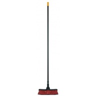 Univerzálna dĺžka kefy 1620 mm šírka 380 mm m pevná látka Univerzálna dĺžka kefy 1620 mm šírka 380 mm m pevná látka