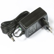 Sieťový adaptér MikroTik 24V 1,2A Sieťový adaptér MikroTik 24V 1,2A