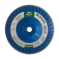 MARTINNO SUPRA M14 40/HRUBÝ TANIEK DISK MARTINNO SUPRA M14 40/HRUBÝ TANIEK DISK