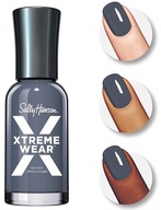 Lak na nechty Sally Hansen Xtreme Retro Grade č. 622 Lak na nechty Sally Hansen Xtreme Retro Grade č. 622