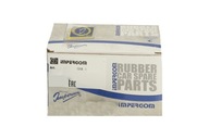 IMPERGOM 221427 - CHLADIACE POTRUBIE / OPEL IMPERGOM 221427 - CHLADIACE POTRUBIE / OPEL