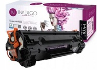 Toner pre HP Laser Jet Pro MFP M125a M225dn CF283A Toner pre HP Laser Jet Pro MFP M125a M225dn CF283A