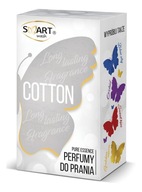 Smart Wash Cotton parfém na bielizeň 100 ml