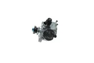 CR ČERPADLO IVECO DAILY IV, DAILY V, DAILY CR ČERPADLO IVECO DAILY IV, DAILY V, DAILY