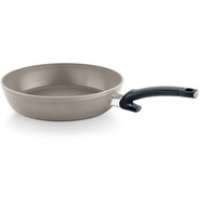 Keramická panvica Fissler Ceratal Comfort 24 cm Keramická panvica Fissler Ceratal Comfort 24 cm