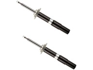 TLUMIČE PREDNÉ BMW 6 E64 3,0-4,8 04-10 TLUMIČE PREDNÉ BMW 6 E64 3,0-4,8 04-10