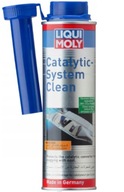 KATALYTICKÁ ČISTIČKA LIQUI MOLY CATALYTIC 7110 KATALYTICKÁ ČISTIČKA LIQUI MOLY CATALYTIC 7110