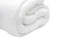 Veľmi teplá DEKA 2200g FJELL 200x220cm Veľmi teplá DEKA 2200g FJELL 200x220cm