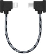 OTG RC USB-C kábel IPHONE DJI MINI 2 DJI POCKET 2
