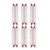 pre rýchlosušič Vileda UltraMax Flat Mop Cloth pre rýchlosušič Vileda UltraMax Flat Mop Cloth
