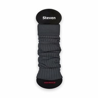 Dámske otepľovače Steven Graphite Dámske otepľovače Steven Graphite