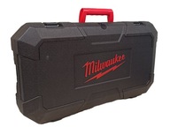 MILWAUKEE POUZDRO NA MAZACÍ PISTOL 18V M18 GG-0 MILWAUKEE POUZDRO NA MAZACÍ PISTOL 18V M18 GG-0