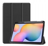 PUZDRO NA PEČARU na SAMSUNG GALAXY TAB S6 LITE 10.4 PUZDRO NA PEČARU na SAMSUNG GALAXY TAB S6 LITE 10.4