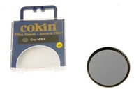 Filter Cokin C154 ND8 sivý 58mm