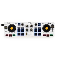Hercules DJ Control Mix - Bezdrôtový ovládač Hercules DJ Control Mix - Bezdrôtový ovládač