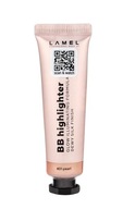 LAMEL Dewy Highlighter BB Cream 401 LAMEL Dewy Highlighter BB Cream 401