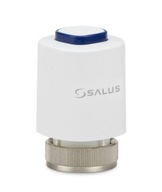 SALUS T30NC_230V_M30X1_5 Termoelektrický pohon, momentálne zatvorený NC SALUS T30NC_230V_M30X1_5 Termoelektrický pohon, momentálne zatvorený NC
