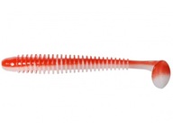 KEITECH Swing Impact 2 LT#10 Bloody Ice KEITECH Swing Impact 2 LT#10 Bloody Ice