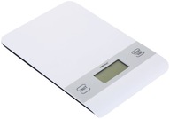 ELEKTRONICKÁ KUCHYŇSKÁ VÁHA 1G / 5KG KINGHOFF KH-1824 ELEKTRONICKÁ KUCHYŇSKÁ VÁHA 1G / 5KG KINGHOFF KH-1824