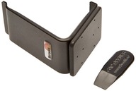 BRODIT ProClip kuda pre Ford Galaxy 2016-2022 BRODIT ProClip kuda pre Ford Galaxy 2016-2022