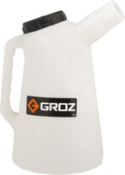 Odmerka Groz, 1 l Odmerka Groz, 1 l