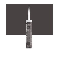 Kerakoll Silicone Color 310ml 38 Kerakoll Silicone Color 310ml 38