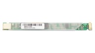 MATRIXOVÝ INVERTOR PRE FUJITSU Li3710 Li3910 MATRIXOVÝ INVERTOR PRE FUJITSU Li3710 Li3910