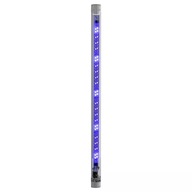 LEDDY TUBE LED OSVETLENIE 14W ACTINIC 2.0 AQUAEL LEDDY TUBE LED OSVETLENIE 14W ACTINIC 2.0 AQUAEL