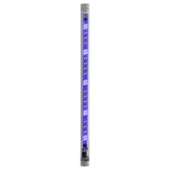 LEDDY TUBE LED OSVETLENIE 14W ACTINIC 2.0 AQUAEL