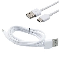Orig kábel Samsung USB-C kábel pre Galaxy A52s 5G Orig kábel Samsung USB-C kábel pre Galaxy A52s 5G