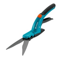 Nožnice na trávu GARDENA Comfort zvlnená čepeľ Nožnice na trávu GARDENA Comfort zvlnená čepeľ