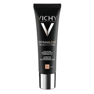 Vichy Dermablend 3D Foundation 35 Sand, 30 ml Vichy Dermablend 3D Foundation 35 Sand, 30 ml