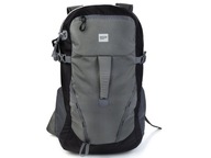 Batoh SPOKEY Buddy Grey 35L