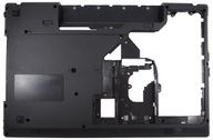 SPODNÉ POUZDRO PRE LENOVO G780 HDMI SPODNÉ POUZDRO PRE LENOVO G780 HDMI