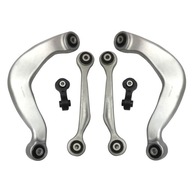 RAMENO ZADNÉHO OVLÁDANIA AUDI A4 B8, A5, A6 C7, A7, A8 D4, Q5 RAMENO ZADNÉHO OVLÁDANIA AUDI A4 B8, A5, A6 C7, A7, A8 D4, Q5