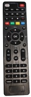 GIP Box MiNi Tuner REMOTE GIP Box MiNi Tuner REMOTE