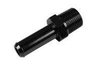 3/8 NPT - 12-13 mm (1/2) Konektor pre vložku adaptéra 3/8 NPT - 12-13 mm (1/2) Konektor pre vložku adaptéra