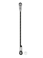 Petzl Lanyard Jane-I 60 cm Petzl Lanyard Jane-I 60 cm