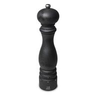 MLÝN NA PEPOR Peugeot Paris Grafit 30 cm MLÝN NA PEPOR Peugeot Paris Grafit 30 cm