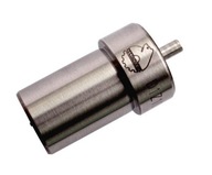 Sprej na motor. C-330 H1Z1/F42. 50004460 ORY Sprej na motor. C-330 H1Z1/F42. 50004460 ORY