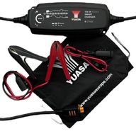 Yuasa CTEK YCX 5.0 MXS 5.0 12V LIMITOVANÁ EDÍCIA Yuasa CTEK YCX 5.0 MXS 5.0 12V LIMITOVANÁ EDÍCIA