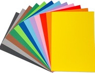 Kreska A4 60 ks papier do kopírky 210 g Kreska A4 60 ks papier do kopírky 210 g