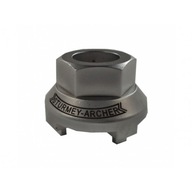 Kľúč na voľnobežku STURMEY ARCHER TLSF2 SFS30 Kľúč na voľnobežku STURMEY ARCHER TLSF2 SFS30
