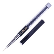 ŠTEFKA NA NACHTOVÝ DESIGN MOLLYLAC 11MM Č.3 ŠTEFKA NA NACHTOVÝ DESIGN MOLLYLAC 11MM Č.3