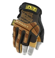 MECHANIX DURAHIDE M-PACT FRAMER' XL RUKAVICE MECHANIX DURAHIDE M-PACT FRAMER' XL RUKAVICE