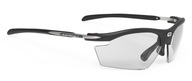 Rydon matne čierne okuliare ImpactX Photochromic 2 Rydon matne čierne okuliare ImpactX Photochromic 2