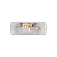 Priechodný spínač Zamel WSR-940-BZB Priechodný spínač Zamel WSR-940-BZB