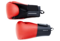 BOXERSKÉ RUKAVICE THAJSKÝ BOX KICKBOX MUAY THAI MMA 4-14 oz BOXERSKÉ RUKAVICE THAJSKÝ BOX KICKBOX MUAY THAI MMA 4-14 oz