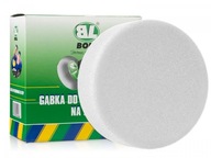 BOLL-ŠPONG NA LEŠTENIE. BIELY VELCRO BOLL-ŠPONG NA LEŠTENIE. BIELY VELCRO