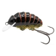 Wobbler Kiełż Wobblerski 2,8cm 3,1g COP Wobbler Kiełż Wobblerski 2,8cm 3,1g COP